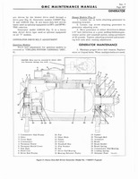 1964 GM 5500-7100 Maintenance 415.jpg